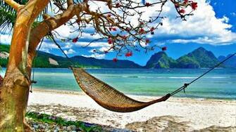 Downlopad Travel Wallpaper Worlds HD