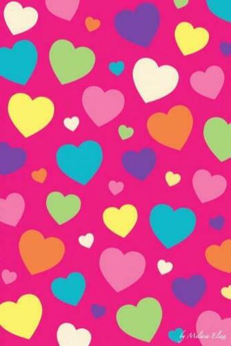 iPhone Wallpaper Valentine S Day Tjn Sayings Cute Pics Pint