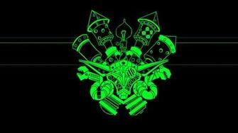 Goblin Wallpaper Related Keywords Suggestions