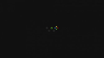 Fuentes De Informaci N Megapost Wallpaper Minimalist HD
