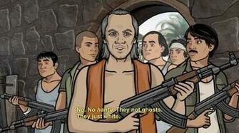 Archer HD Wallpaper Funny For Android Appszoom