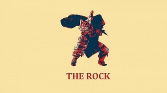 Dark Souls Wallpaper Archives Of