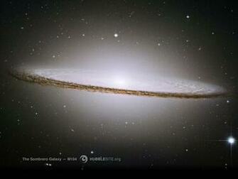 Desktop Wallpaper S Space Planet High Resolution