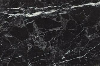 Black Marble Texture Design Ideas Decorating
