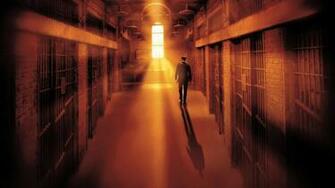 The Green Mile HD Wallpaper Background Image Id