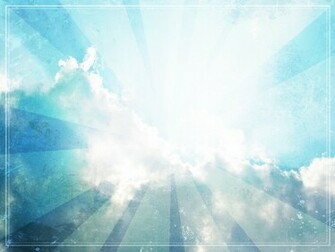 Clouds Worship Background Template Center Barnstead Christian Church