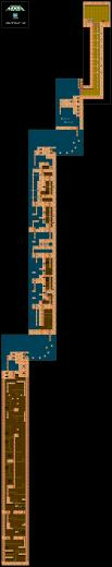 A Critical Look At Mega Man Stages Elec The Network