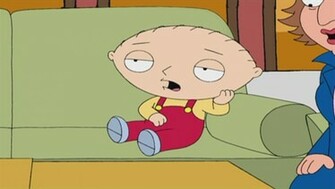 Peter Griffin Wallpaper
