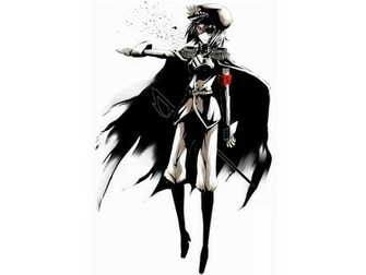 Badass Anime Girls Wallpaper Yasaka Kanako Hats Simple