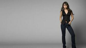 Jordana Brewster Wallpaper