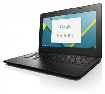 Lenovo Gets Flexible With Windows Powered Yoga Laptops And Pcs