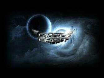 Dark Orbit Eefwebsite Earths Elite Force