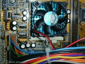 Inside A Computer 20inside Jpg Pc