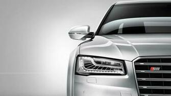 Audi S8 HD Wallpaper Background Image Photos Pictures Yl