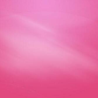 Pink Mist Wallpaper For iPad