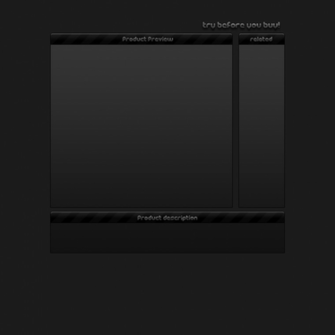 Go Back Image For Skin Texture Imvu