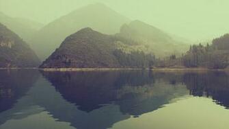 Serene Wallpaper