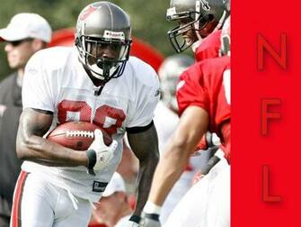 Desktop Wallpaper Of Eric Johnson Nfl 49ers