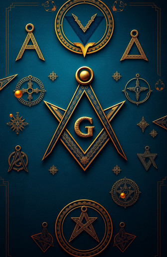 Masonic Screensavers And Wallpaper