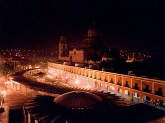 Toluca De Lerdo Capital Del Estado M Xico Anniehomeplace