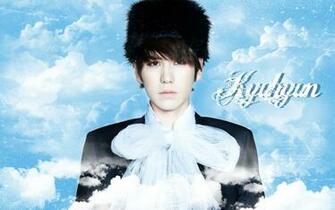 You And I Kyuhyun