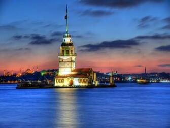 Turkey Wallpaper Release Date Specs Re Redesign And