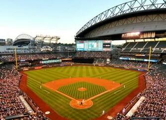 Safecofield