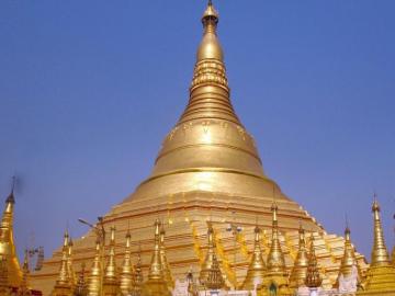 Best Pagoda Wallpaper York Birdhouse