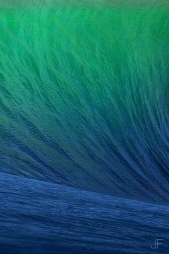 Re Ios Bokeh Wallpaper iPhone Here S Some Ish I