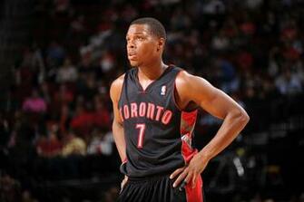 Kyle Lowry Widescreen HD Wallpaper