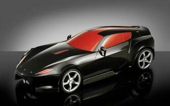 3d Car Wallpaper Desktop