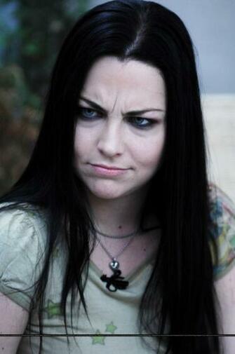 Evanescence Wallpaper