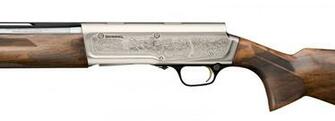 Browning Products A5 Ultimate Ducks