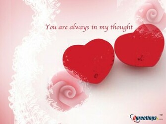New Funny Pictures Valentine S Day Wallpaper And Screensavers
