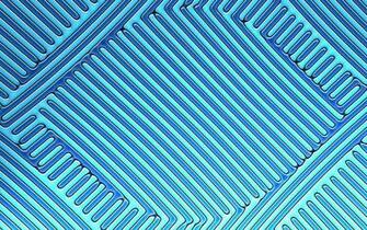 Related Pictures 3d Optical Illusion HD Wallpaper