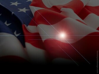 American Flag Screensaver Glory X 960pix Wallpaper Abstract