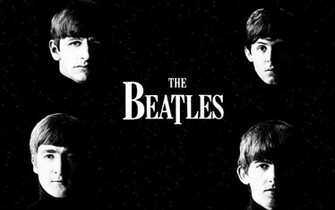 Wallpaper Photo Art John Lennon