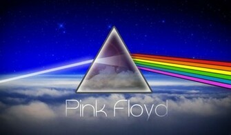 Pink Floyd Girls High Definition HD Wallpaper Cool