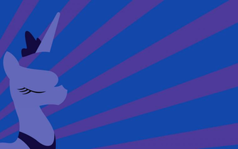 My Little Pony Friendship Is Magic Image