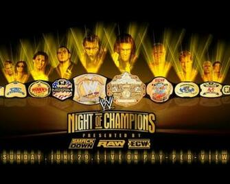 Wwe Wallpaper