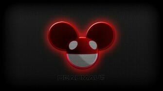 Deadmau5 Wallpaper By Brotherprime