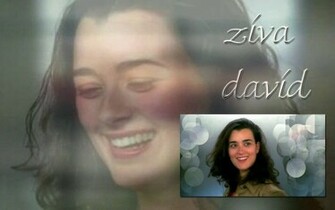Ziva David Ncis Wallpaper