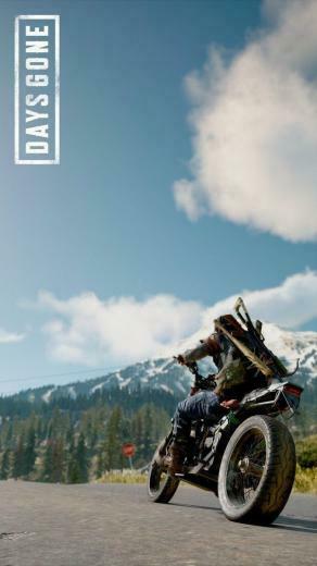 Vignesh Walter On Pubg In Game Wallpaper iPhone HD