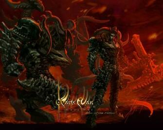 Legacy Image Wallpaper Curse