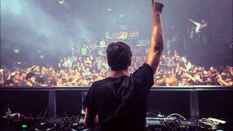 Martin Garrix Wallpaper Image Photos Pictures Background