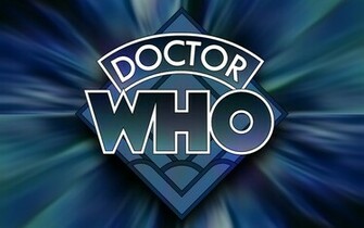 Doctor Who Wallpaper