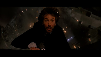 Die Hard Theme Song Movie Songs Tv Soundtracks