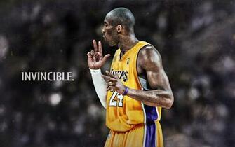 Kobe Bryant Wallpaper