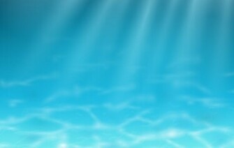 Underwater Vector Background Clip Arts Art Clipartlogo
