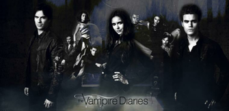 Back Gallery For The Vampire Diaries Wallpaper Season